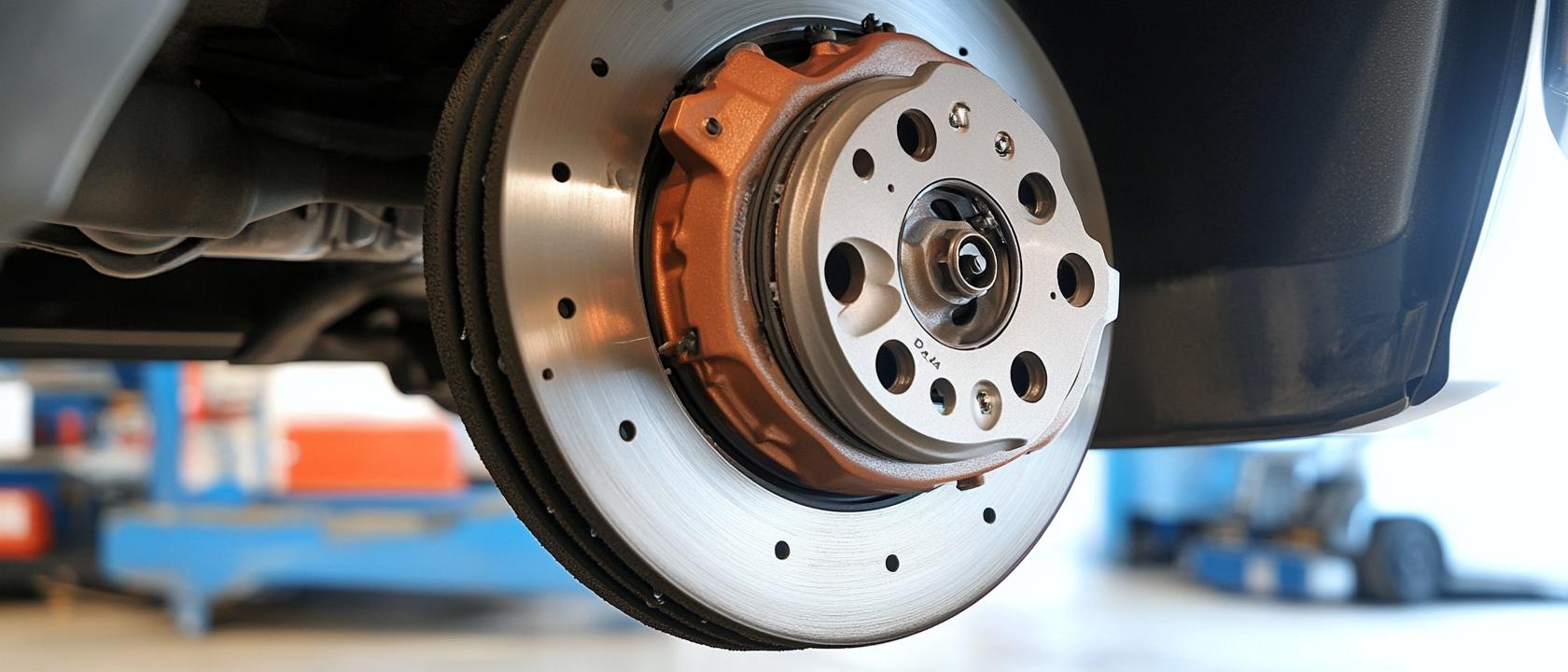 колодки тормозные mazda 6 задние, колодки задние mazda 6 gg, Колодки задние mazda 6, колодки тормозные mazda 6 задние, колодки задние mazda 6 gg