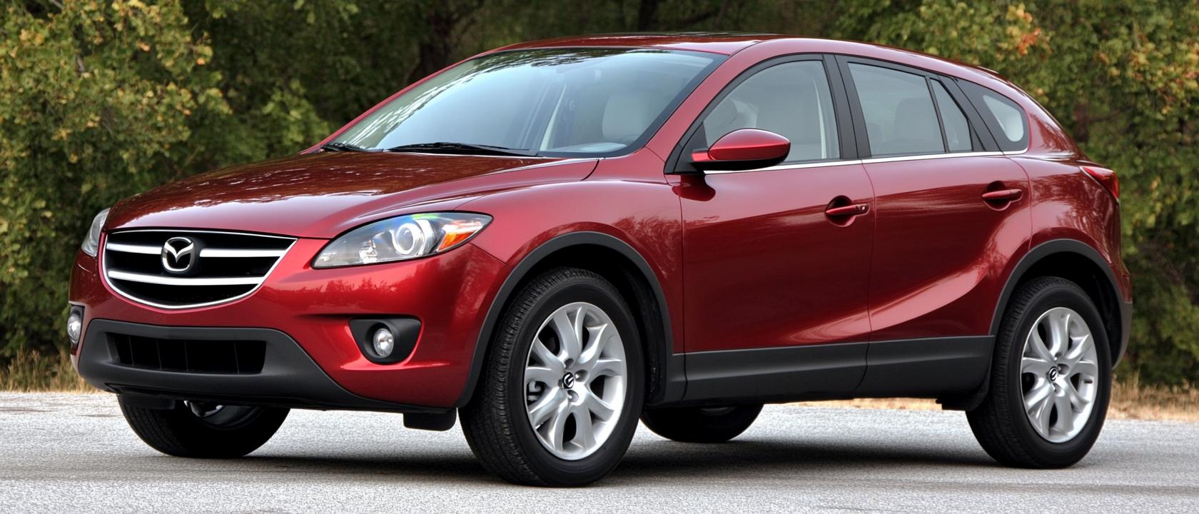 замена цепи mazda cx 7, mazda cx 7 замена цепи грм, Замена грм mazda cx 7, замена цепи mazda cx 7, mazda cx 7 замена цепи грм