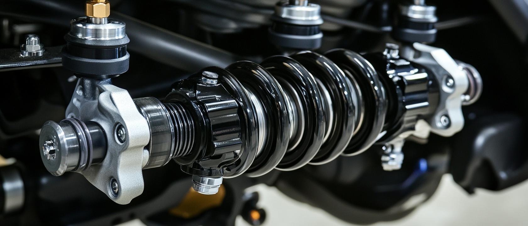 ремонт рейки mazda 6 gh, ремонт рулевой рейки mazda 6 gh, Mazda 6 рулевая рейка ремонт, ремонт рейки mazda 6 gh, ремонт рулевой рейки mazda 6 gh
