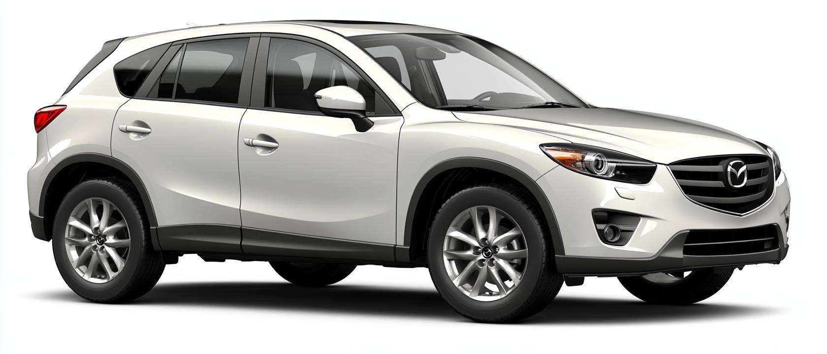 продам мазда сх 5, мазда сх5 цена, Купить mazda cx 5 дизель, продам мазда сх 5, мазда сх5 цена
