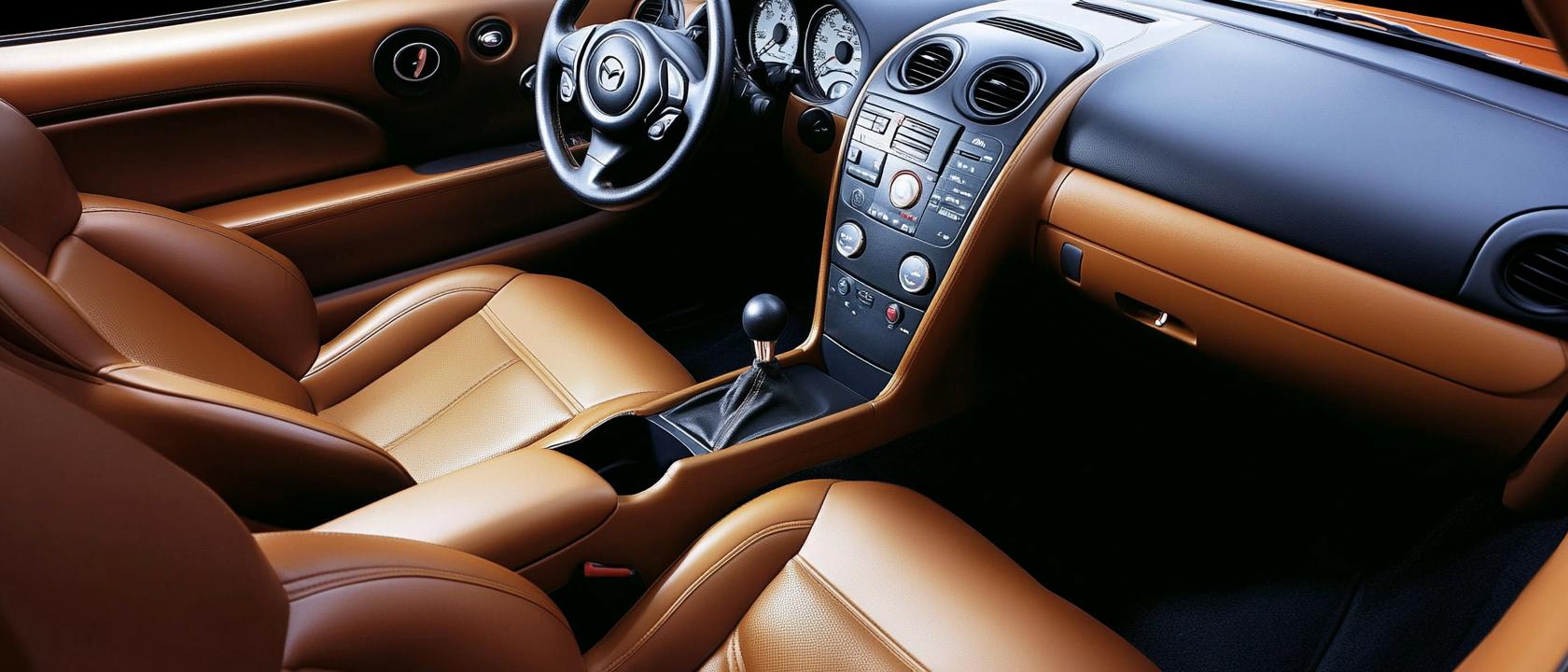 mazda 3 sedan 2005, mazda 3 2005 купить, Mazda 3 2005, мазда 3 2005 цена, mazda 3 2005 года