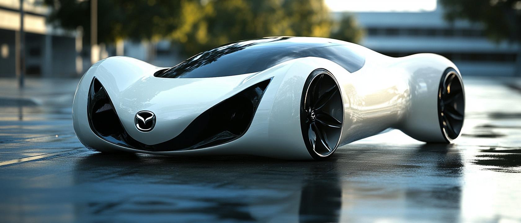 mazda все модели, mazda модельный ряд, мазда модельный, мазда по годам, модельный ряд мазда