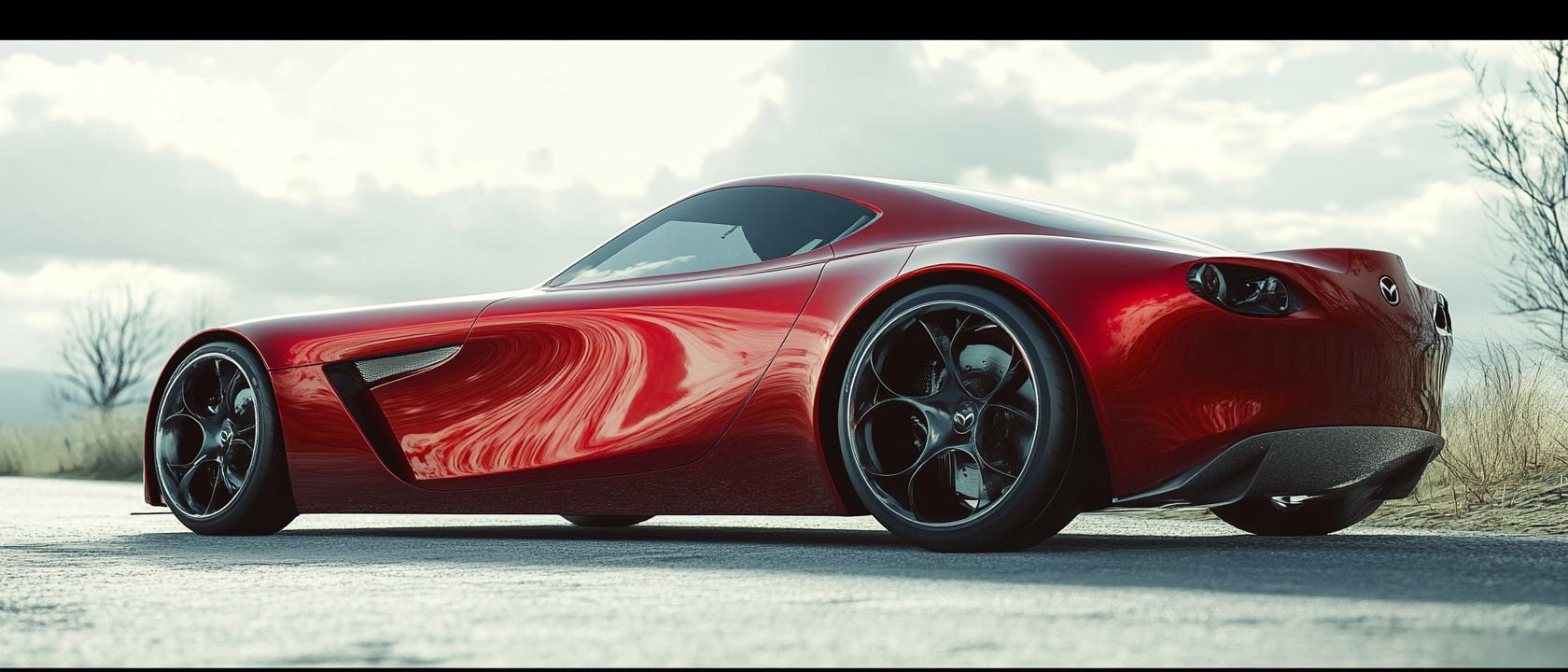 mazda rx 7 veilside, mazda rx 7 fortune, mazda rx 7 veilside fortune, mazda rx 7 veilside fd, mazda rx 7 veil side fortune