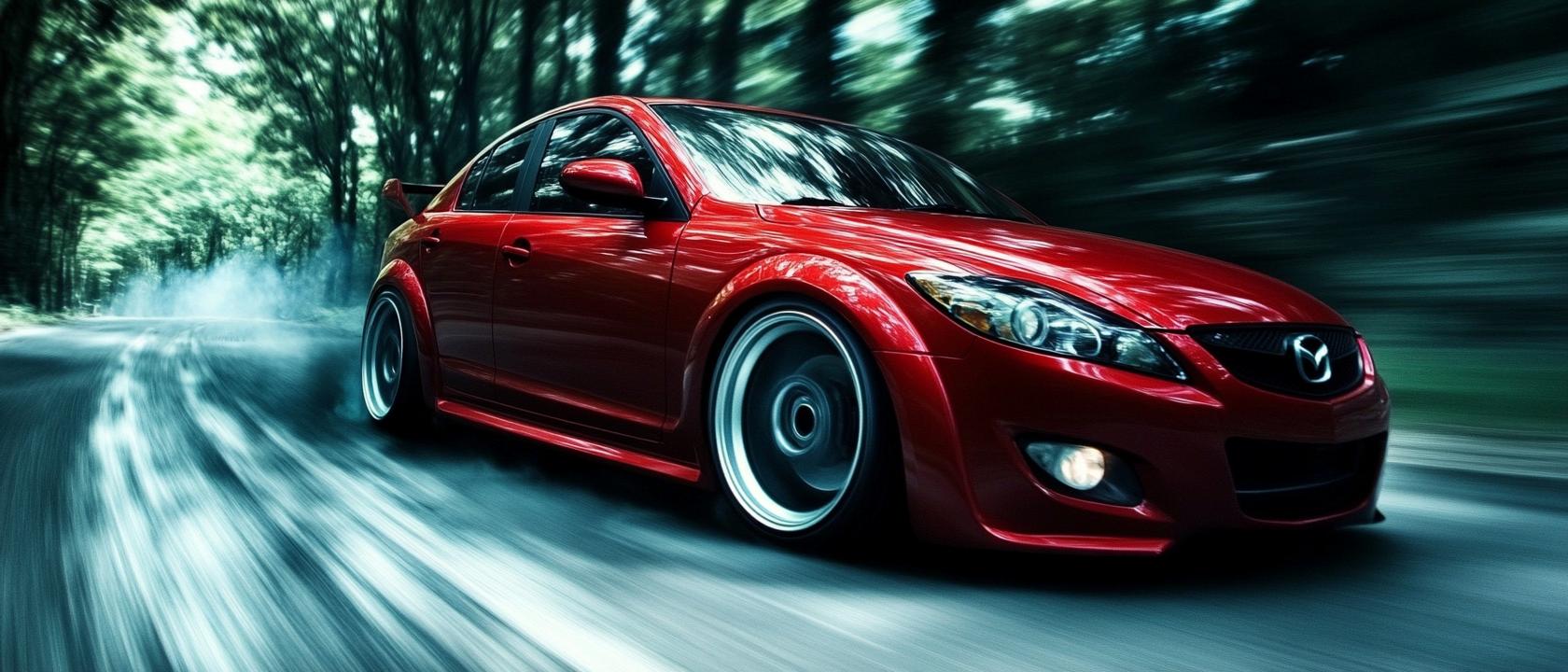 olx mazda 3, mazda 3 2012 olx, Mazda 3 2005 olx, olx mazda 3, mazda 3 2012 olx