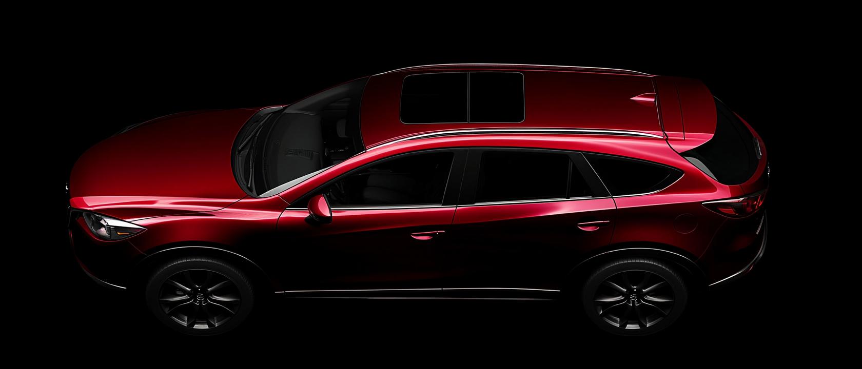 сколько стоит mazda cx 7, mazda cx 7 купить новую, Купить мазду 7, сколько стоит mazda cx 7, mazda cx 7 купить новую