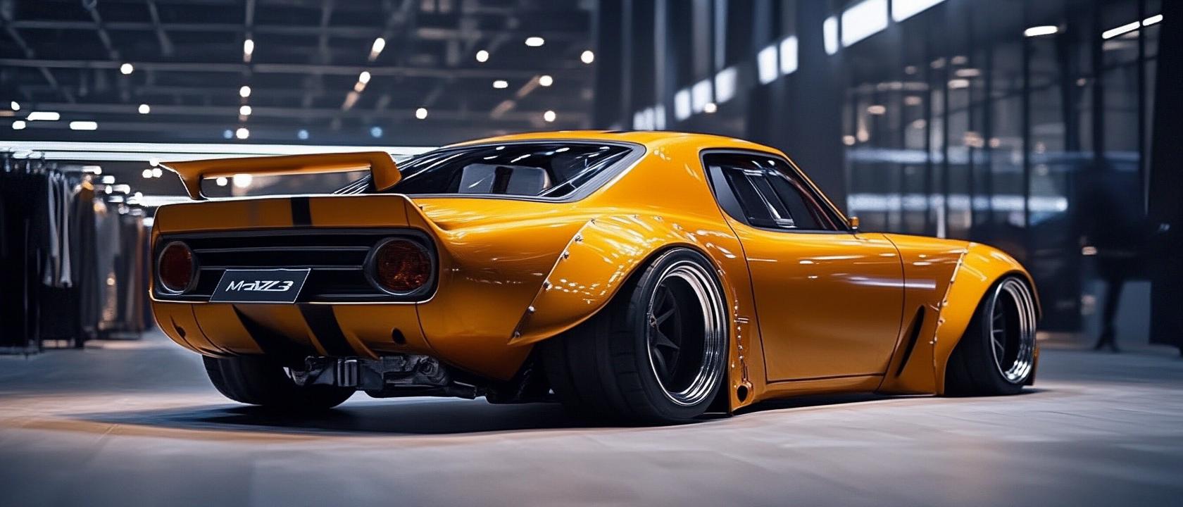 mazda xr 3, rx 3 mazda, Mazda rx 3, mazda 3 rx, mazda rx3