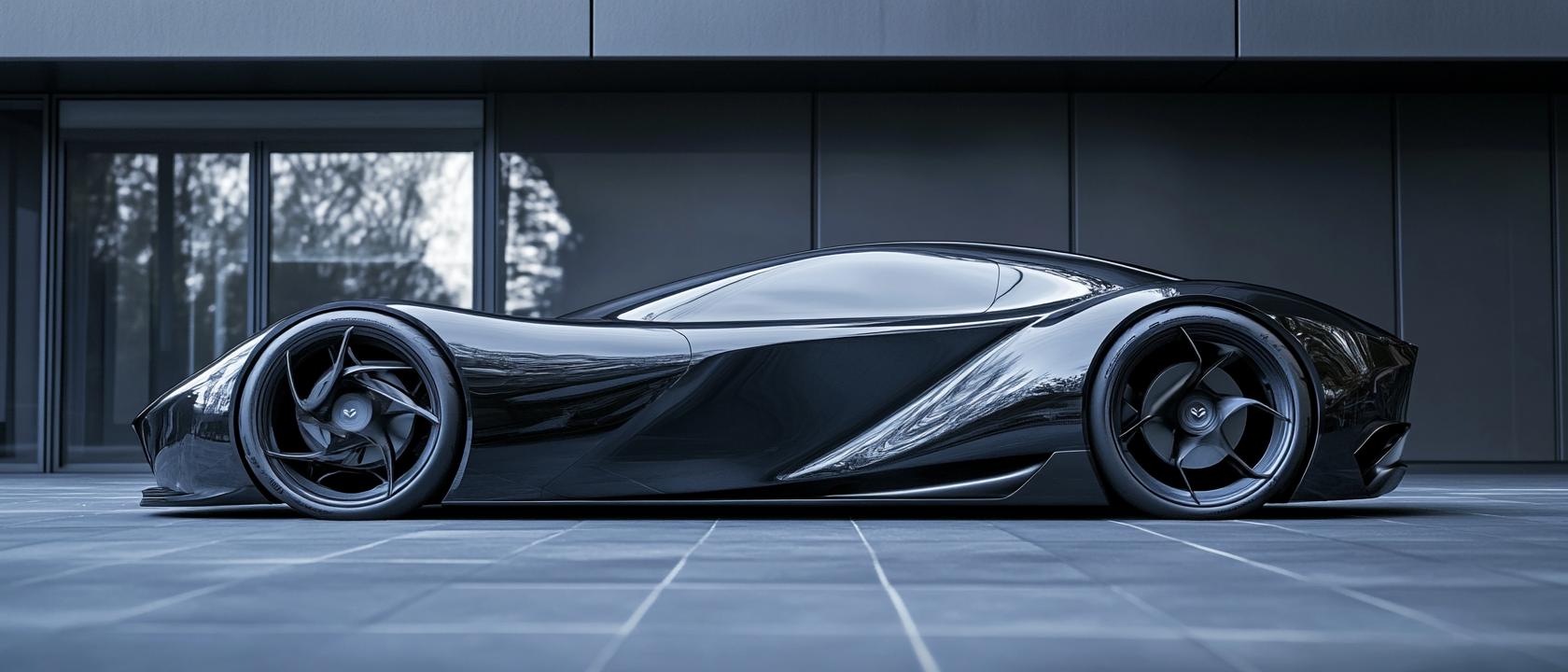 купить диски mazda, колесные диски mazda, колесные диски мазда, какие диски на мазду, Диски мазда