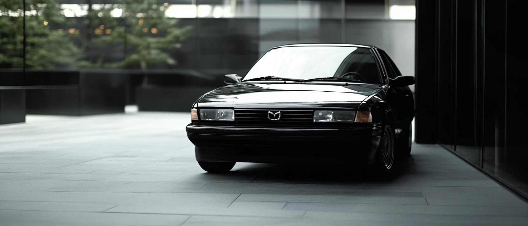 mazda 626 90, mazda 626 1990 года, мазда 626 1990, 626 mazda 1990, Mazda 626 1990