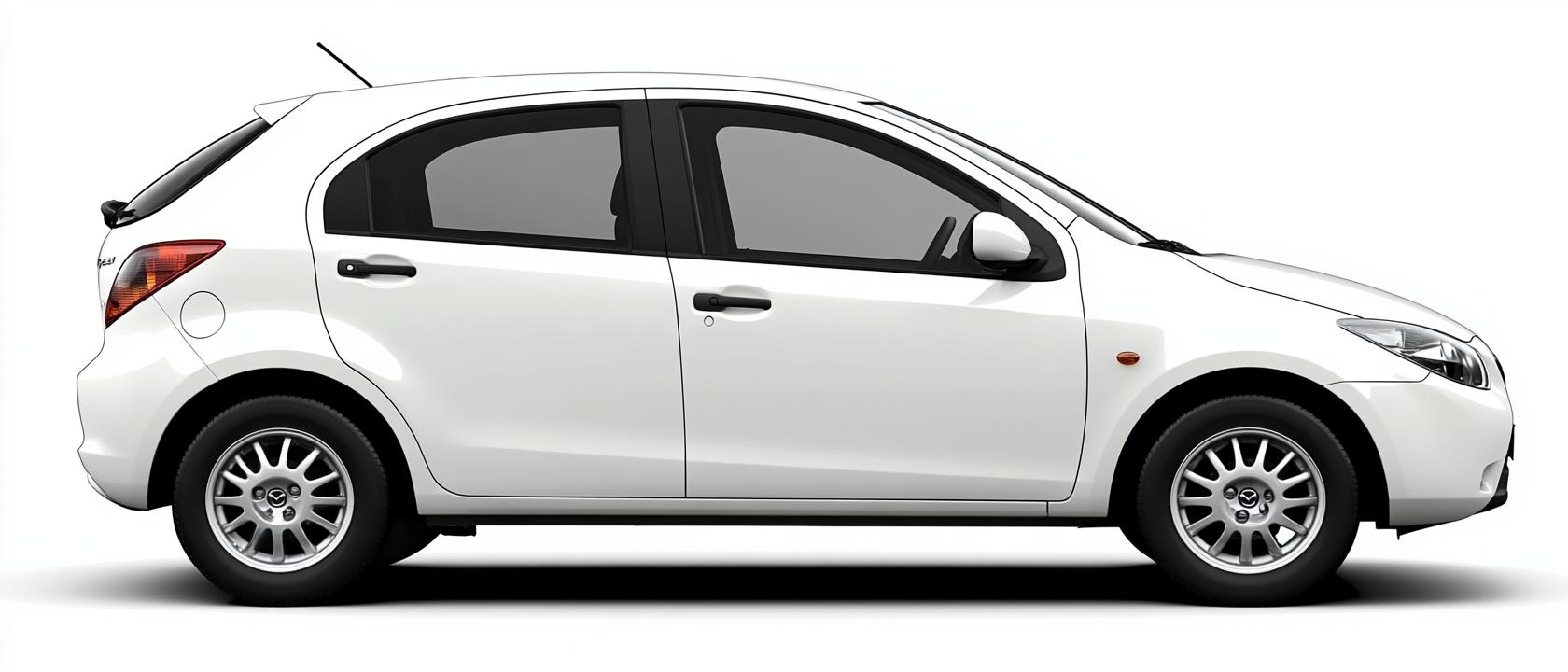 купить двигатель mazda demio, двигатель мазда демио, Mazda demio мотор, mazda demio двигатели, mazda demio двигатель
