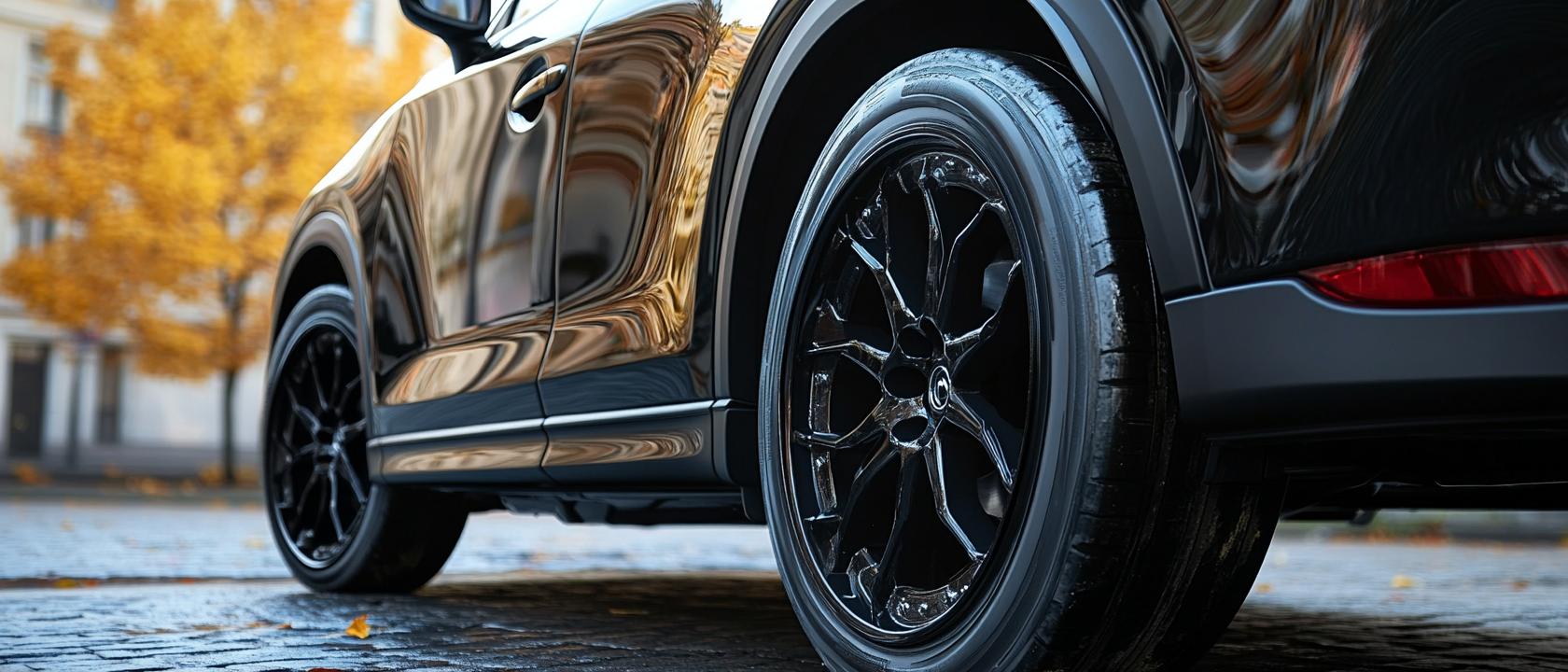 расширитель крыла mazda cx 5, расширители арок mazda cx 5, Mazda cx 5 арки, расширитель крыла mazda cx 5, расширители арок mazda cx 5