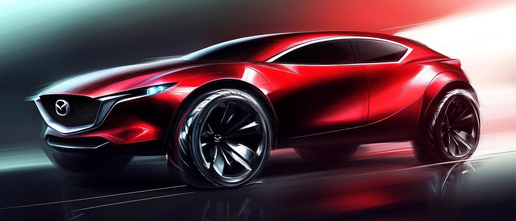 mazda cx 5 страна производитель, mazda cx 5 производство, Mazda cx 5 производитель, mazda cx 5 страна производитель, mazda cx 5 производство