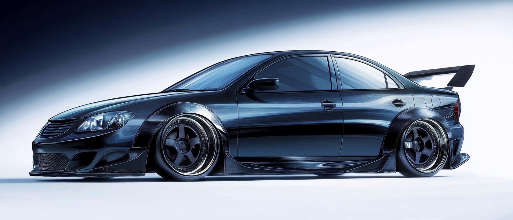 мазда протеже, mazda protege, Mazda protege, мазда протеже, mazda protege