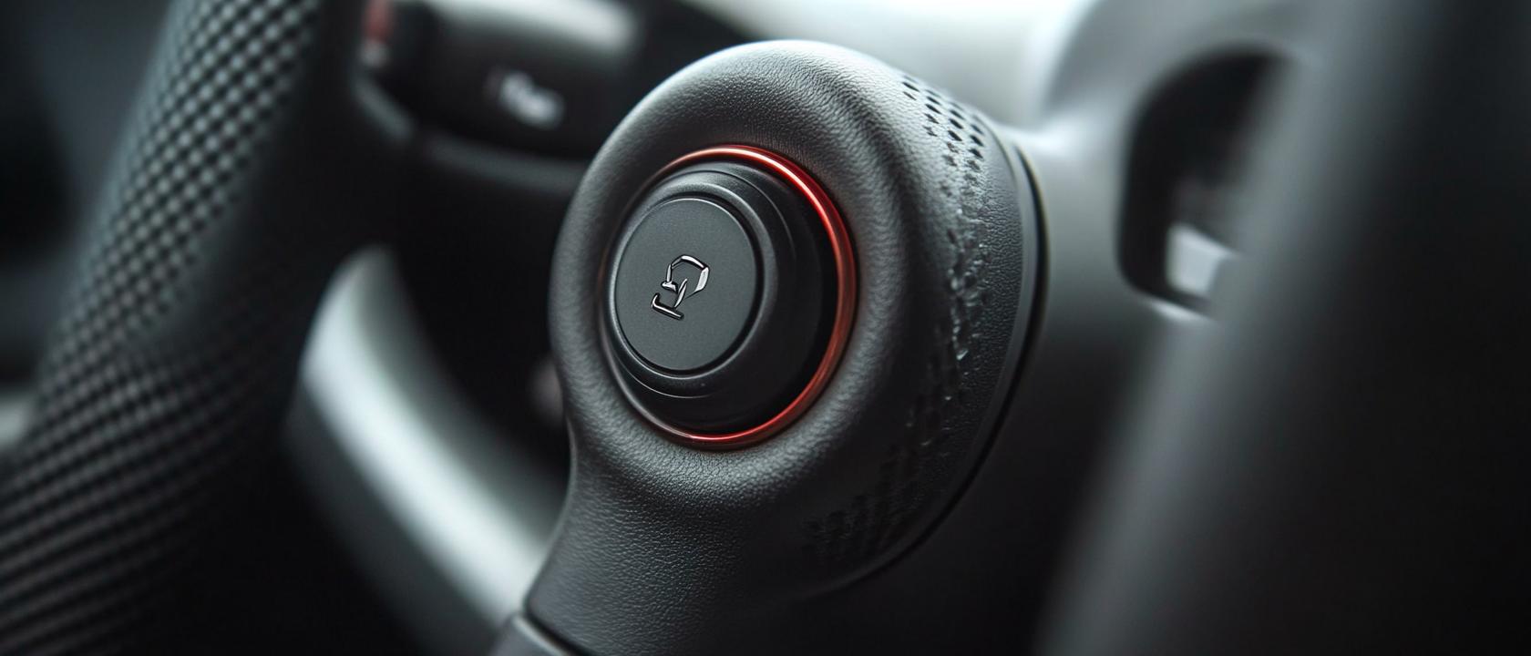 кнопки руля mazda 3 bk, кнопки руля mazda 3 bl, Mazda 3 кнопки руля, кнопки руля mazda 3 bk, кнопки руля mazda 3 bl