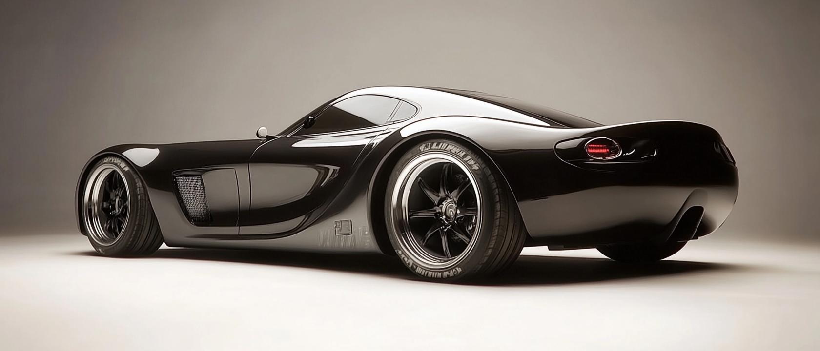 Mazda rx 7 мотор, mazda rx 7 роторный двигатель, mazda rx7 мотор, двигатель mazda rx 7, mazda rx 7 роторный