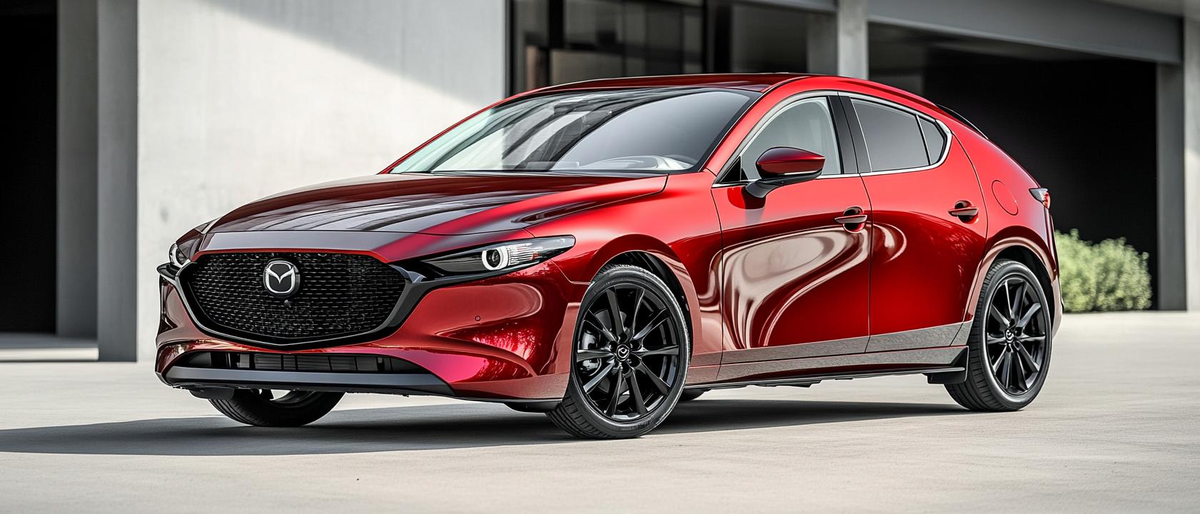mazda 5 диски литые, диски мазда 5 купить, Mazda 5 диски купить, mazda 5 диски литые, диски мазда 5 купить