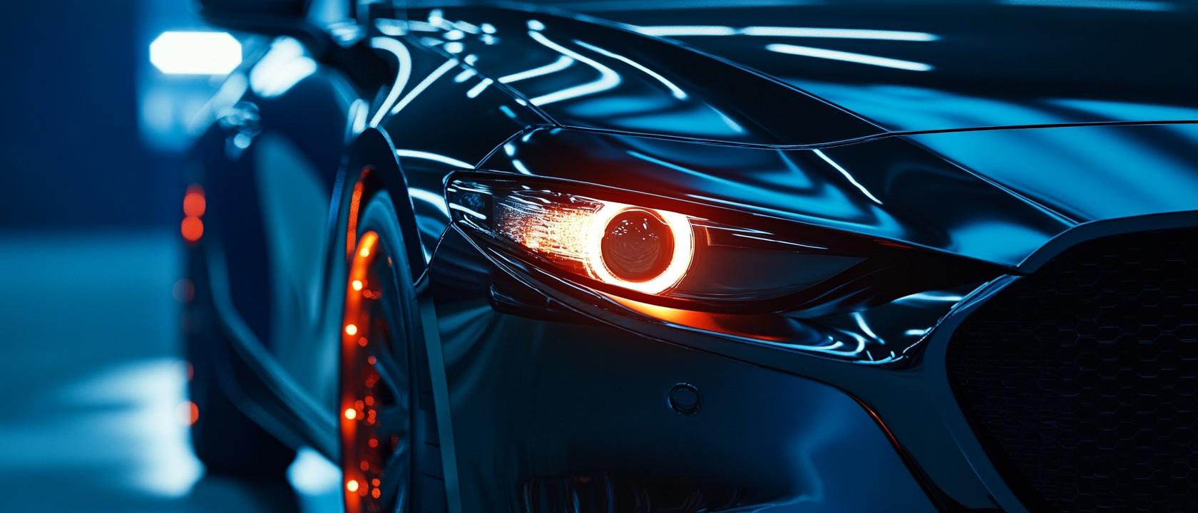 ангельских глазок mazda 3, ангельские глазки mazda 3 bk, Mazda 3 глазки, ангельских глазок mazda 3, ангельские глазки mazda 3 bk