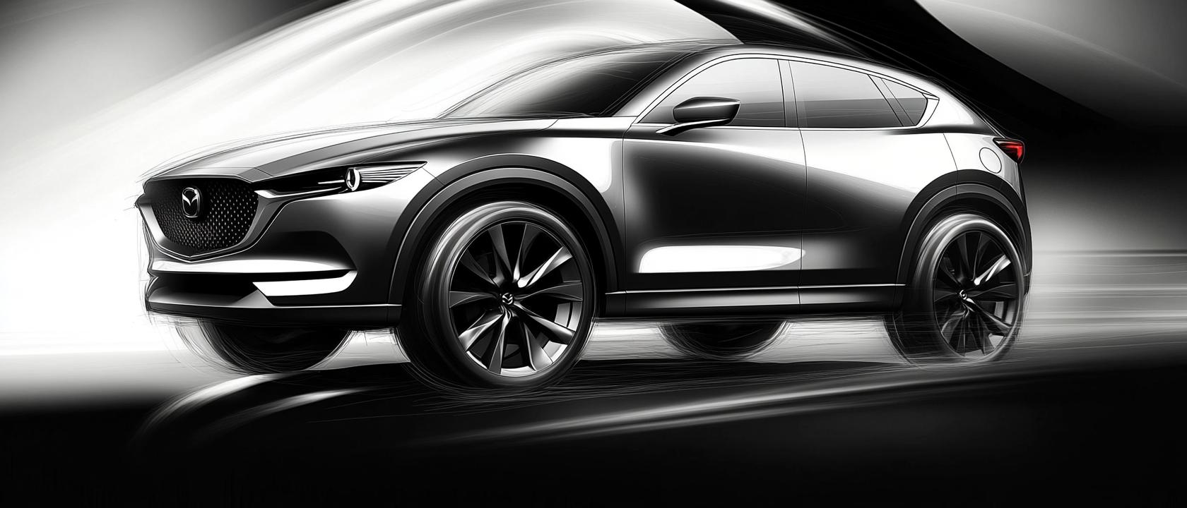 мазда сх 2020, mazda cx5 2020, мазда сх 5 2020, mazda cx 5 2020 купить, mazda cx 5 2020 цена