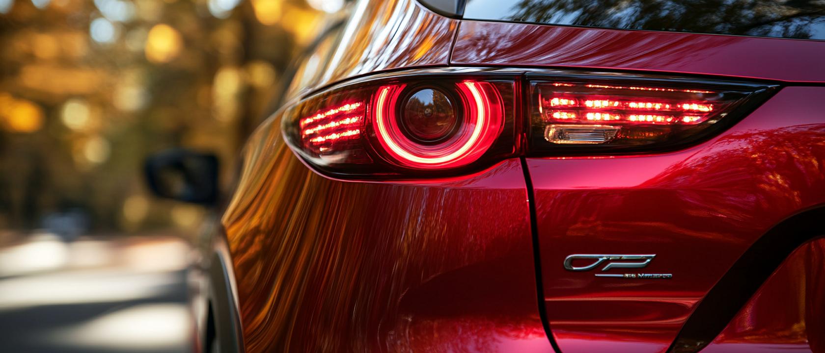 задние фонари mazda cx 7, фара задняя mazda cx 7, Фонарь mazda cx 7, задние фонари mazda cx 7, фара задняя mazda cx 7