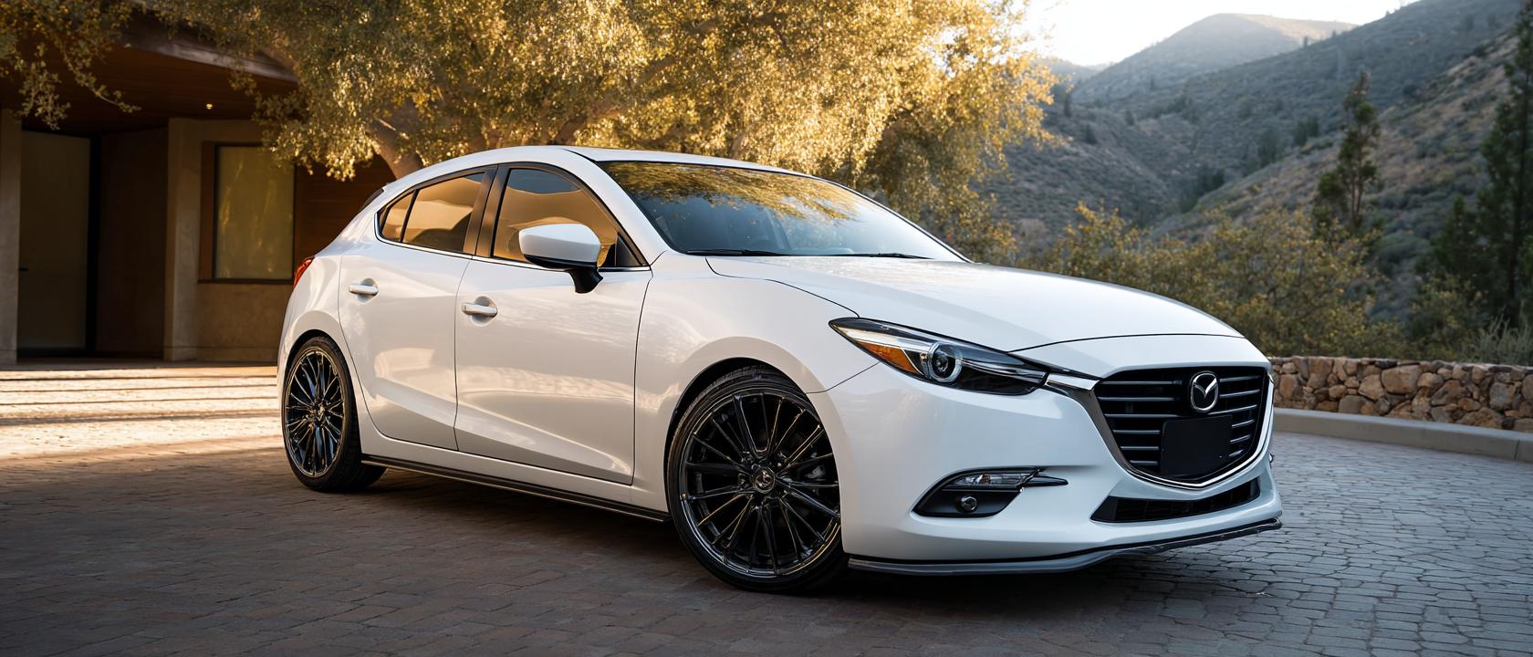 мазда 3 замена салонного, замена салонного фильтра мазда 3, Mazda 3 замена фильтра, замена фильтров mazda 3 bk, замена фильтров мазда 3