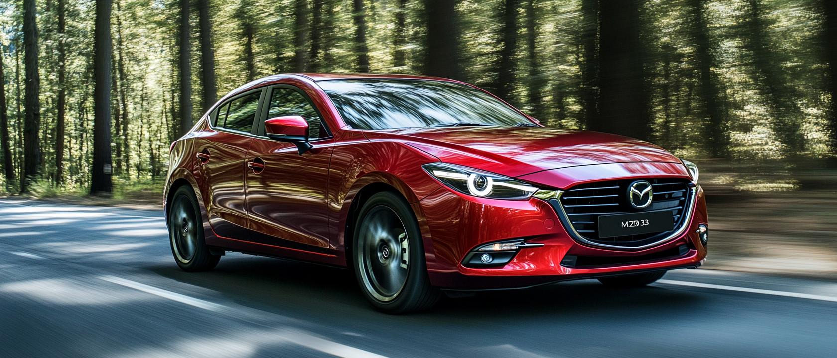 кондиционер мазда, кондиционер mazda 3 bk, Кондиционер mazda 3, кондиционер мазда, кондиционер mazda 3 bk