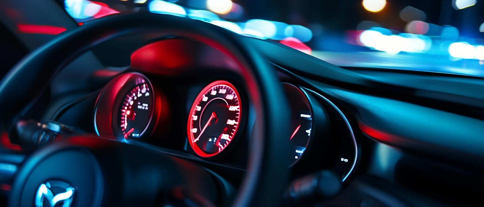 mazda 3 0 100, mazda 3 2.5 разгон до 100, Mazda 3 разгон, mazda 3 до 100, mazda 3 разгон до 100