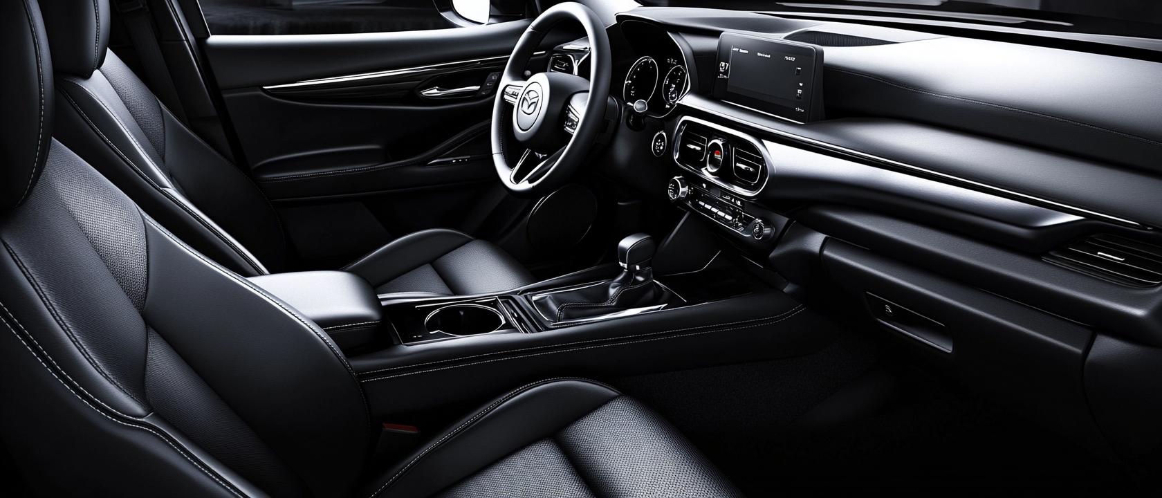 cx 5 mazda цена, mazda cx пять купить, xc5 mazda, mazda rx 5 купить, mazda cx 5 awd цена
