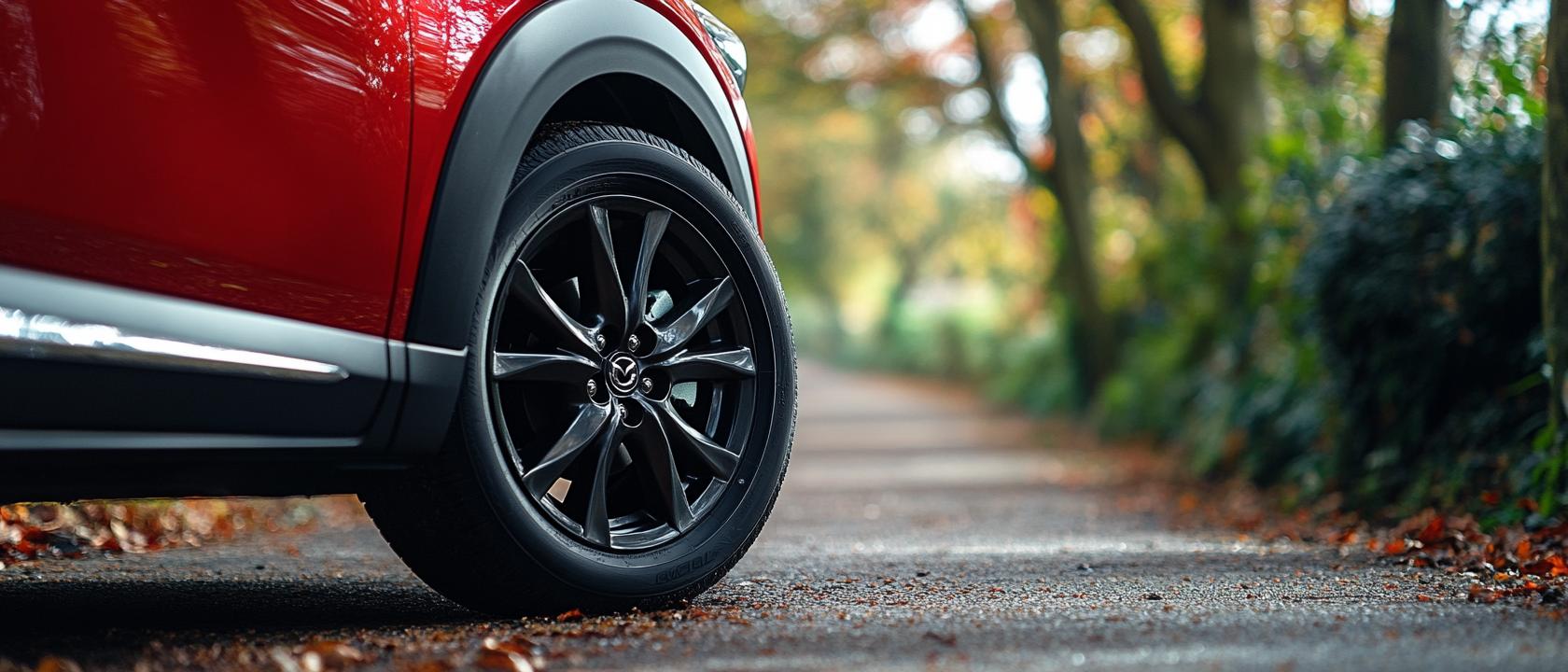 колодки тормозные передние мазда, купить колодки мазда, Mazda колодки тормозные передние, колодки тормозные передние мазда, купить колодки мазда