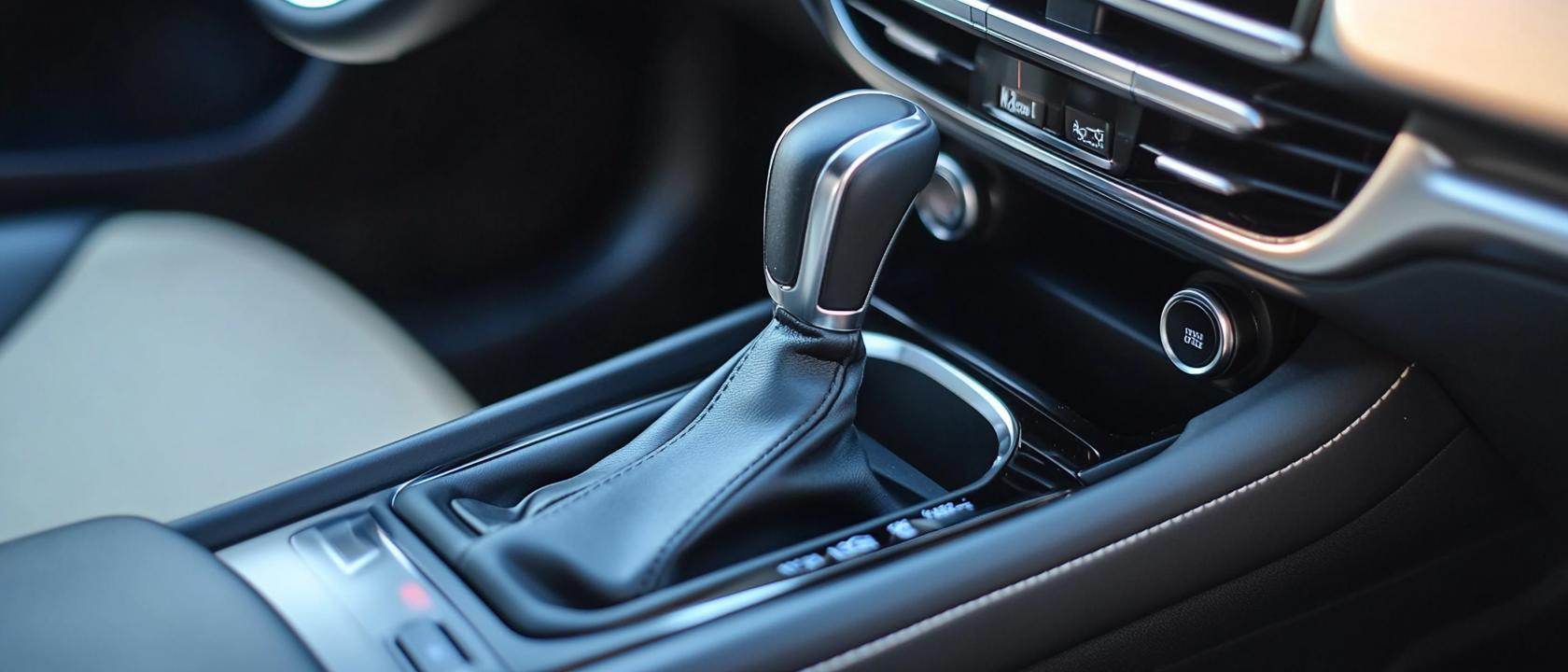 отключение i stop mazda cx 5, кнопка i stop mazda cx 5, Отключить i stop mazda cx 5, отключение i stop mazda cx 5, кнопка i stop mazda cx 5
