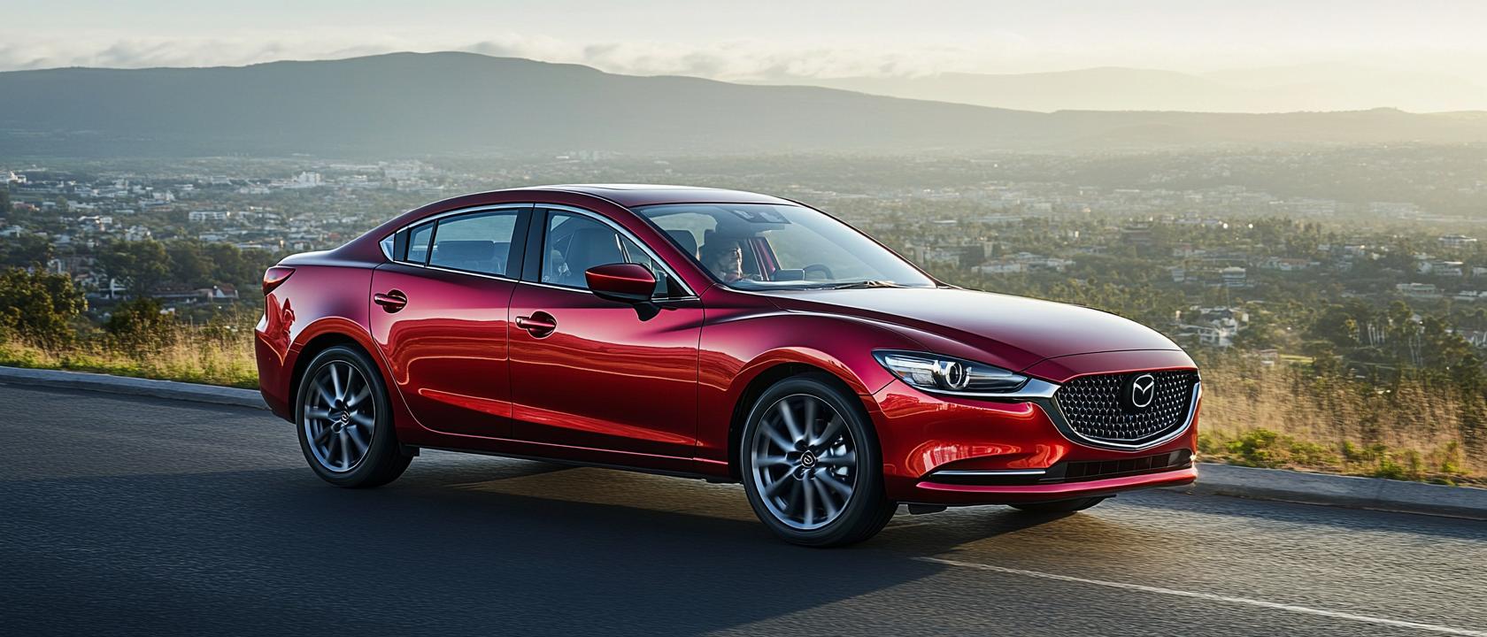 мазда 626 1991, 626 mazda 1991, Mazda 626 1991, mazda 626 91 года, mazda 626 91
