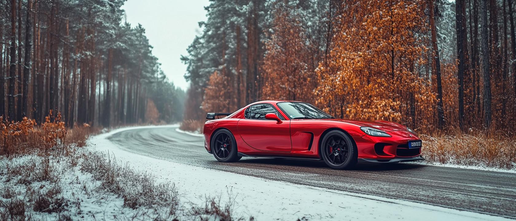 mazda rx 7 fortune купить, продам mazda rx 7, mazda rx 7 fd3s купить, цена mazda rx 7, mazda rx 7 цена в россии