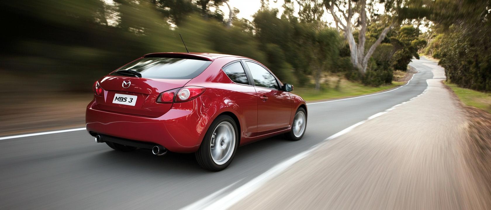 mazda 3 mps 2.3 turbo, mazda 3 2.3 mps, Mazda 3 2008 mps, mazda 3 mps 2.3 turbo, mazda 3 2.3 mps