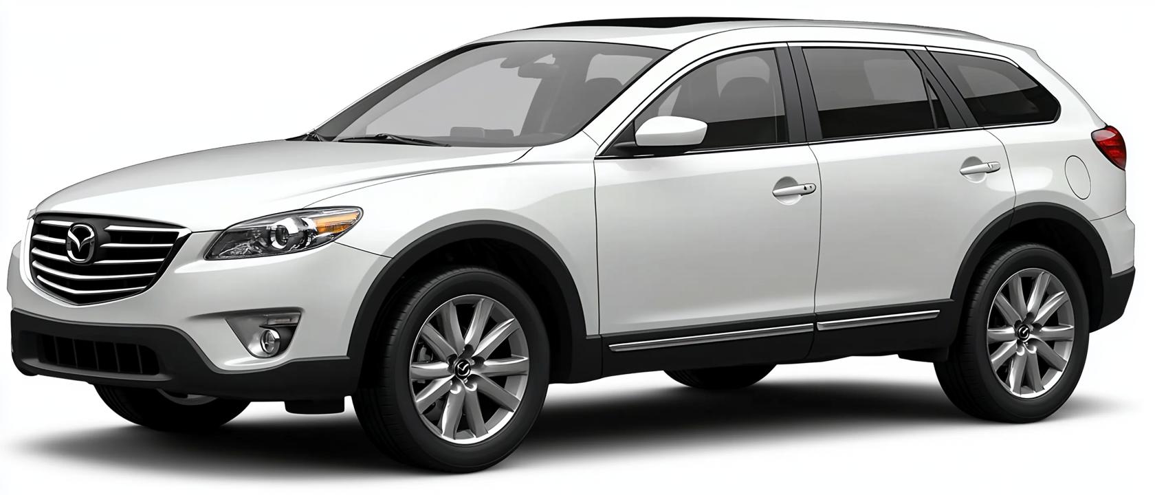мазда cx 9 цена, mazda cx 10, mazda rx 9 купить, мазда рх 9, mazda cx 9 цена