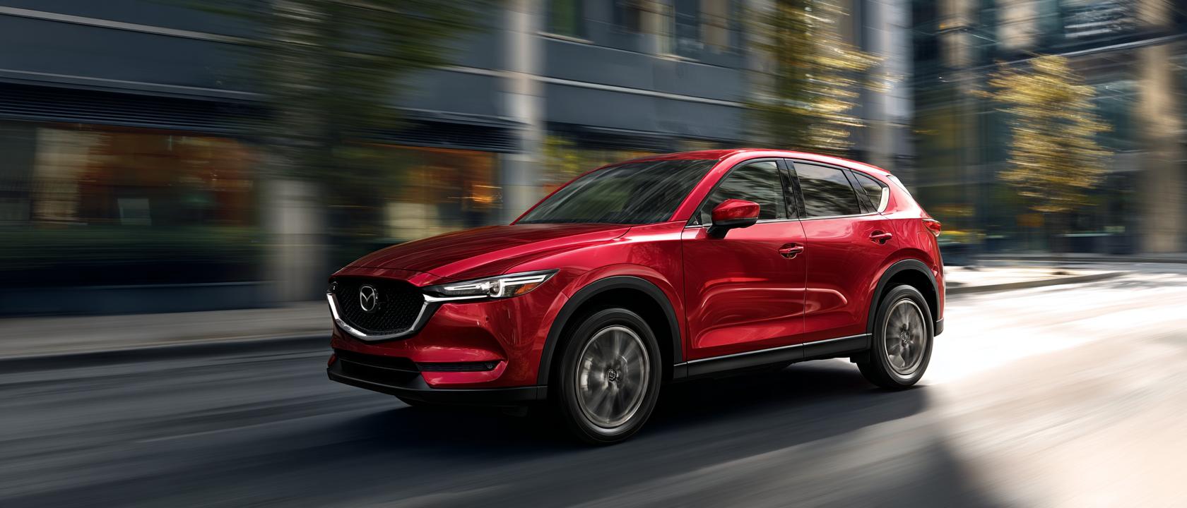 mazda cx 5 реальный расход, расход mazda cx 5 2.5, Mazda cx 5 расход, mazda cx 5 расход топлива, mazda cx 5 розхід