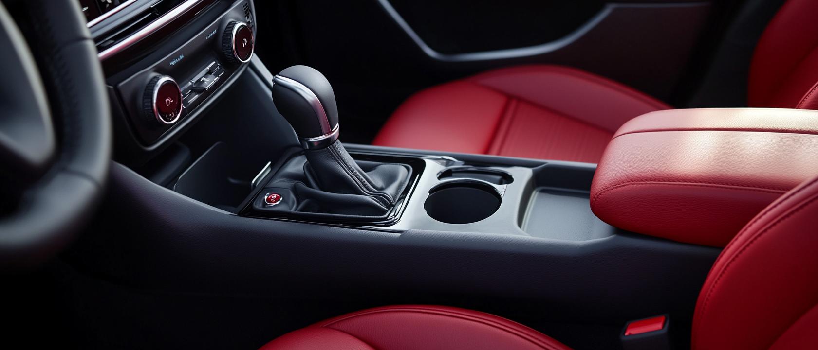 mazda cx 5 описание, mazda cx 5 2.0 характеристики, Mazda cx характеристики, mazda cx 5 характеристики, mazda cx технические характеристики