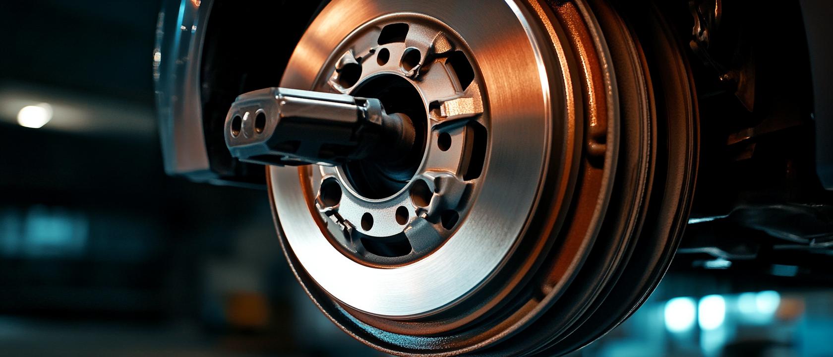 тормозные колодки mazda 3 bl, колодки задние mazda 3 bl, Колодки mazda 3 bl, тормозные колодки mazda 3 bl, колодки задние mazda 3 bl