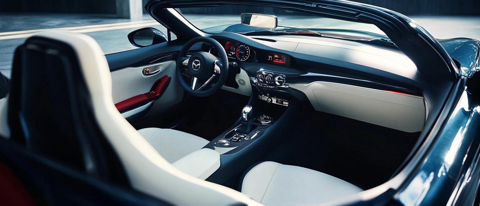 mazda nc mx 5, mazda nc, Mazda mx 5 nc, mazda miata mx 5 nc, mazda mx 5 nc 2.0