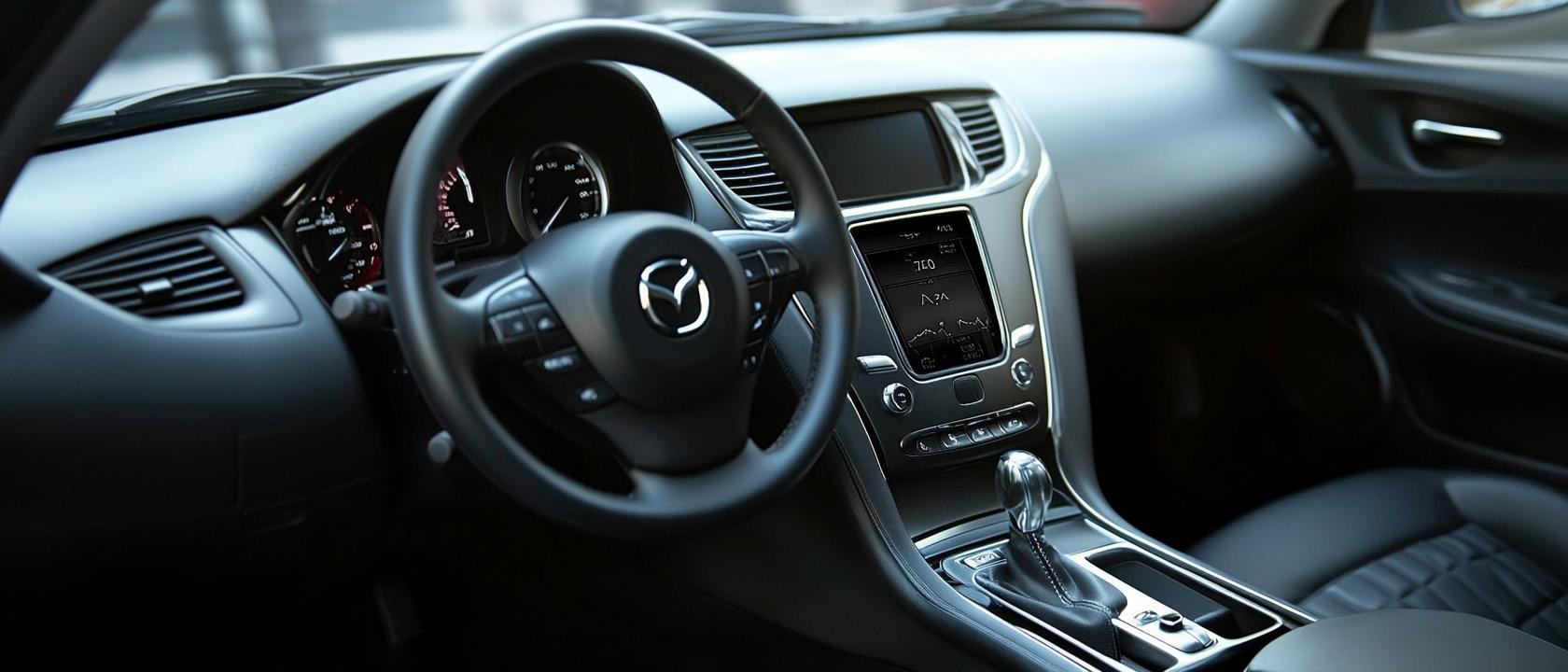 mazda cx 7 i, mazda cx 7 ru, Mazda cx 7 1, mazda cx 7 i, mazda cx 7 ru
