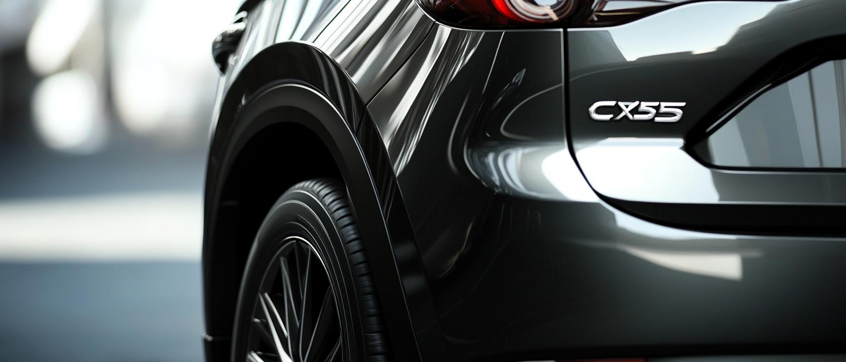 mazda cx 5 пищит, mazda cx 5 звуковые сигналы, Mazda cx 5 три звуковых сигнала, mazda cx 5 пищит, mazda cx 5 звуковые сигналы