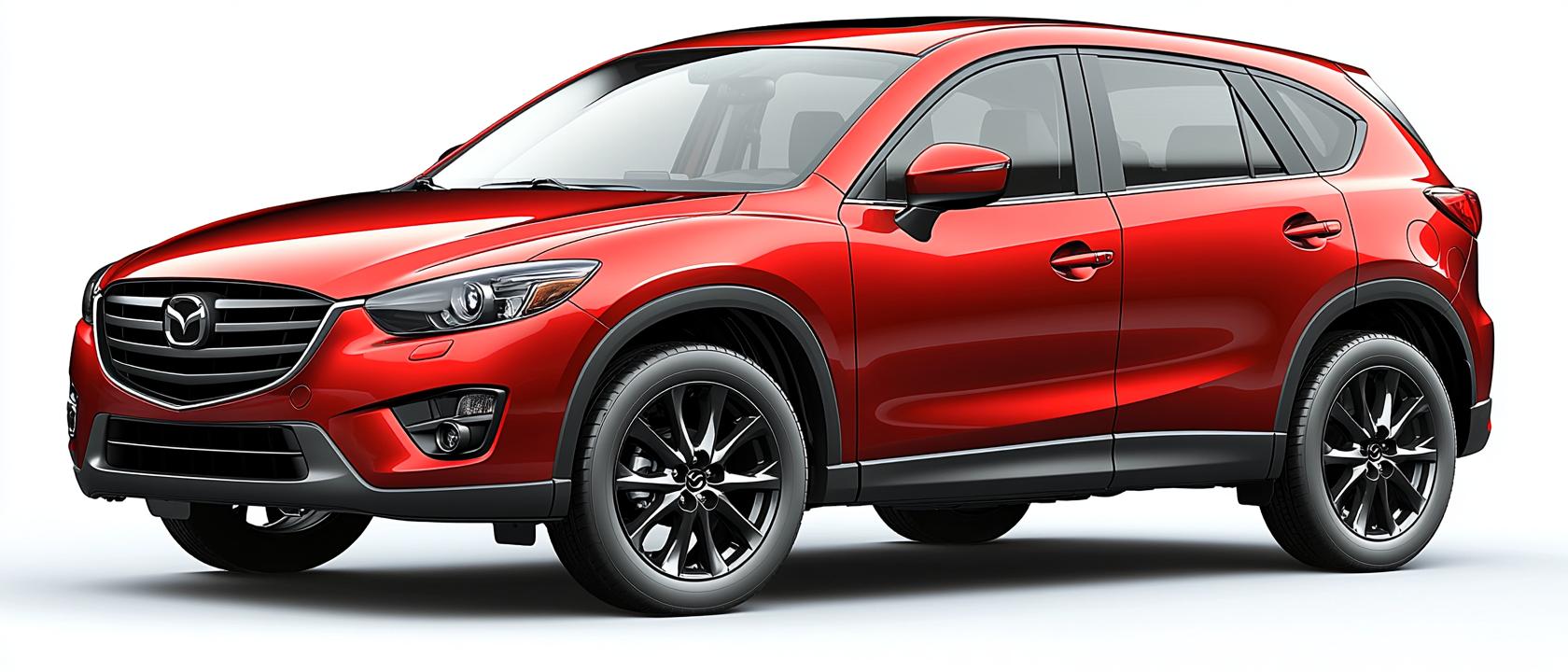 головное устройство mazda cx 5, штатное гу mazda cx 5, Гу mazda cx 5, головное устройство mazda cx 5, штатное гу mazda cx 5
