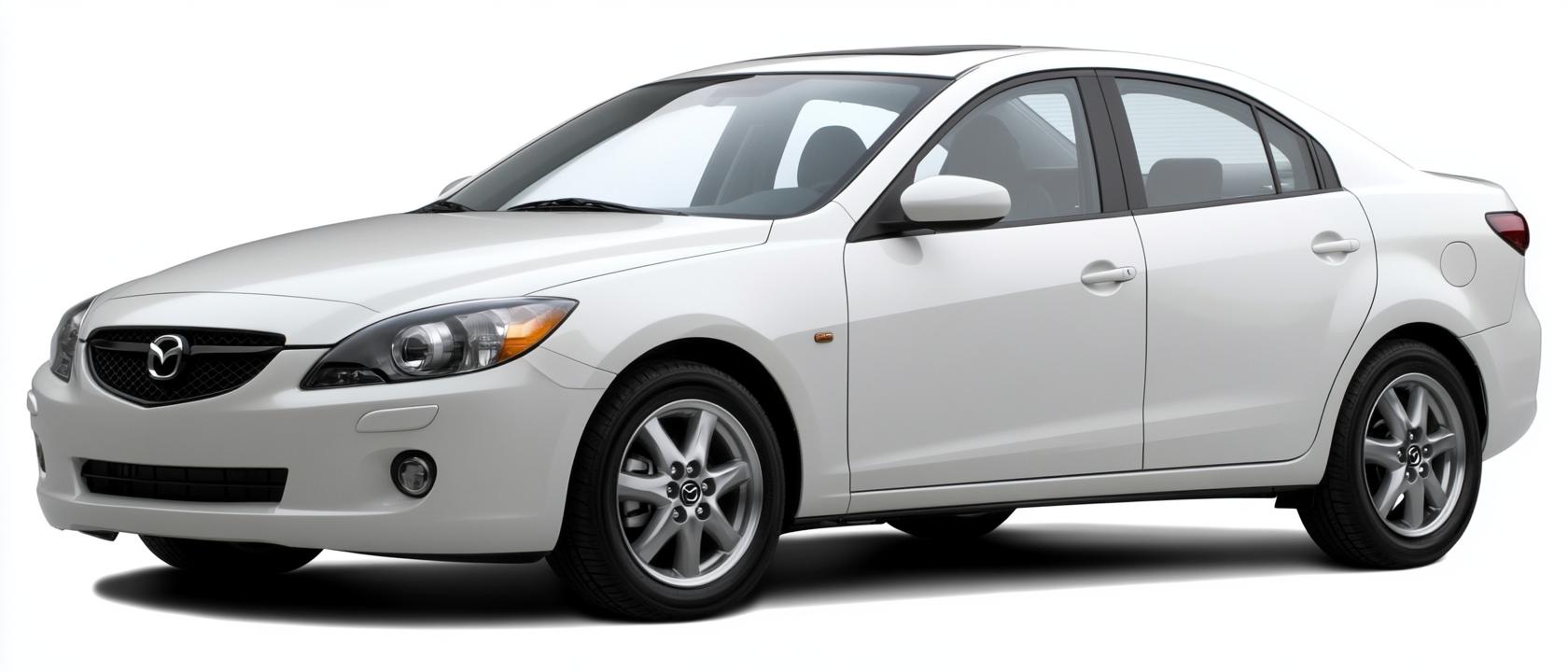 главный цилиндр сцепления mazda 3, mazda 3 bk цилиндр сцепления, Mazda 3 цилиндр сцепления, главный цилиндр сцепления mazda 3, mazda 3 bk цилиндр сцепления