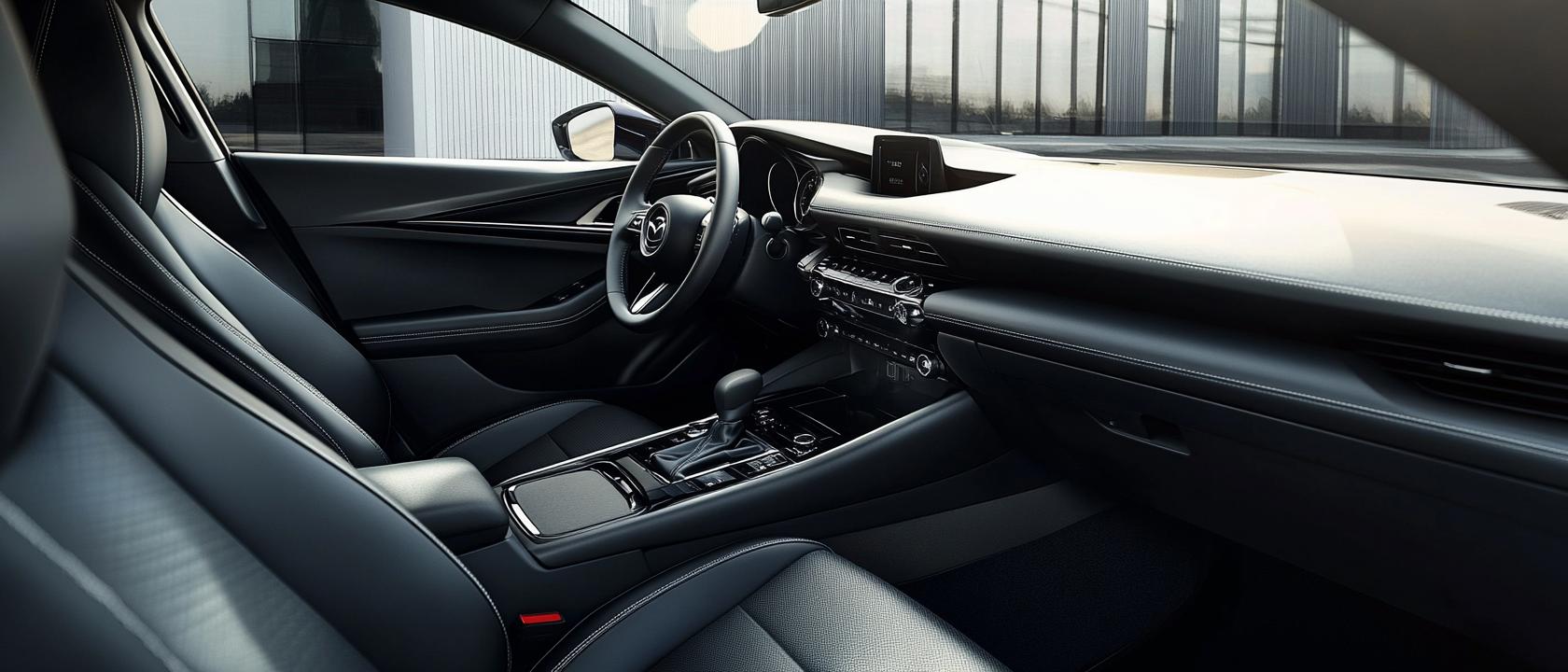 mazda 3 5, мазда тройка, 3 mazda, mazda v3, мазда м3