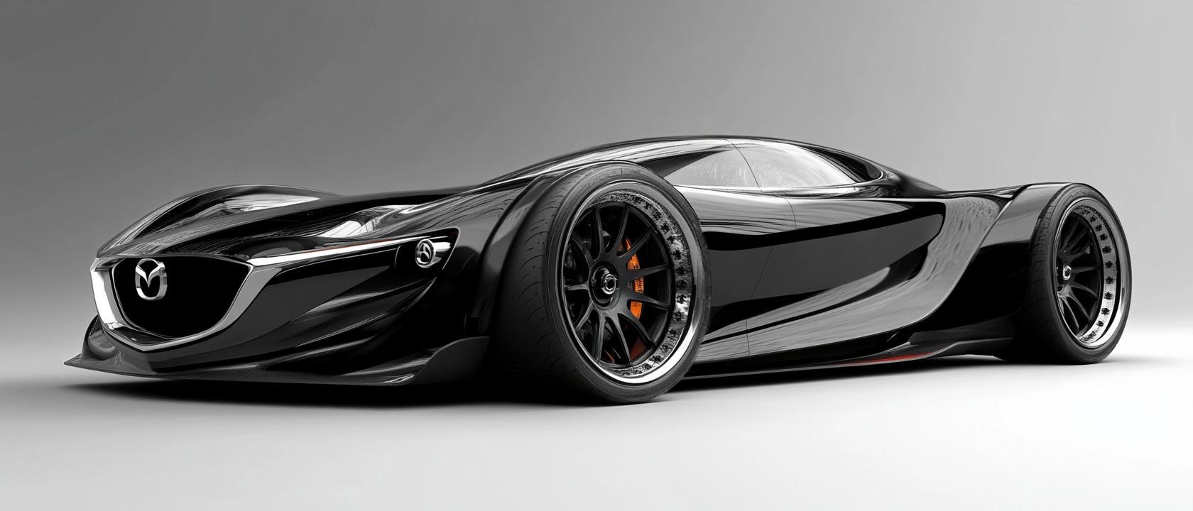автомобиль мазда, авто mazda, mazda auto, mazda мазда, Mazda