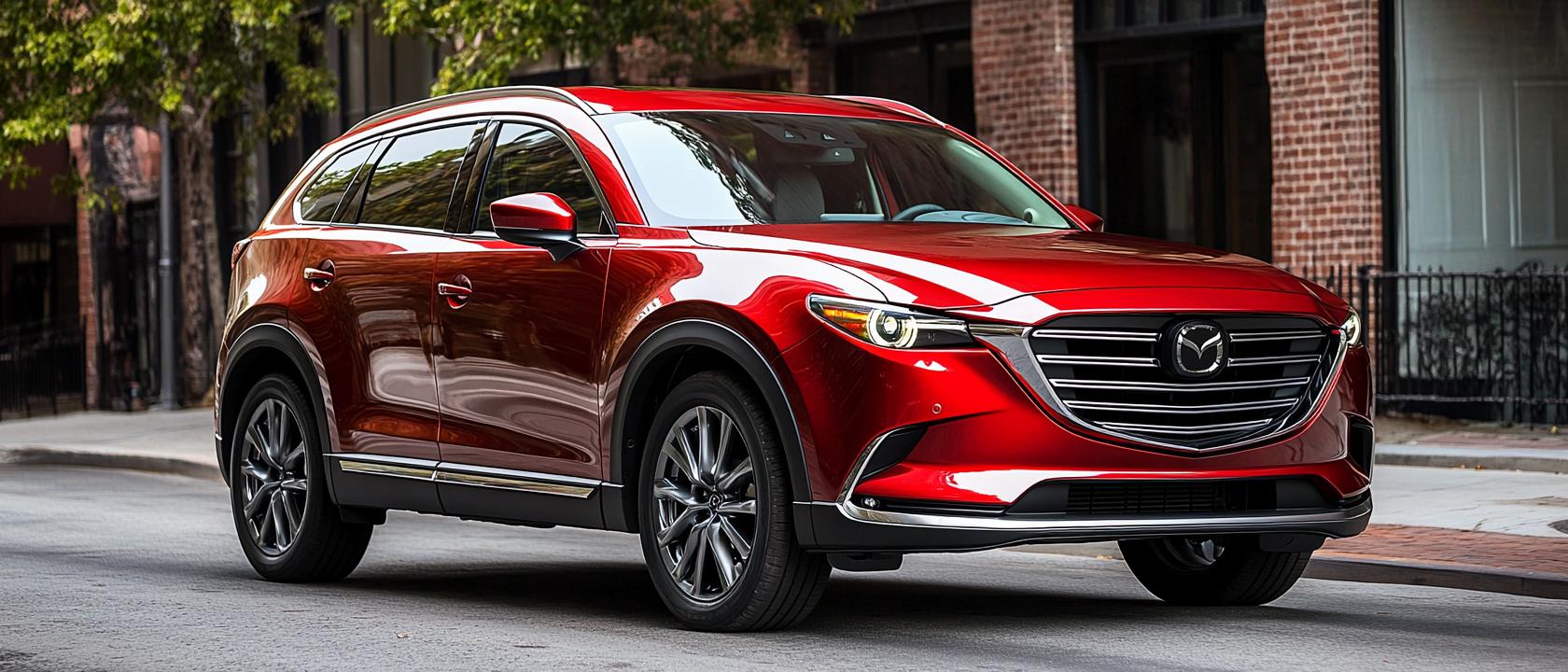 мазда сх 9 2018, mazda cx 9 2018 года, Mazda cx 9 2018, мазда сх 9 2018, mazda cx 9 2018 года