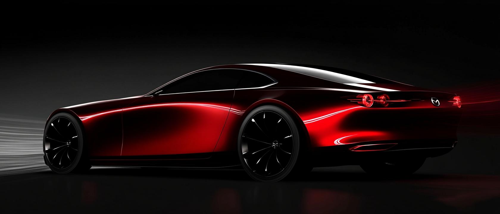 mazda 6 iii рестайлинг, mazda 6 третьего поколения, Mazda 6 3 поколение, mazda 6 iii рестайлинг, mazda 6 третьего поколения