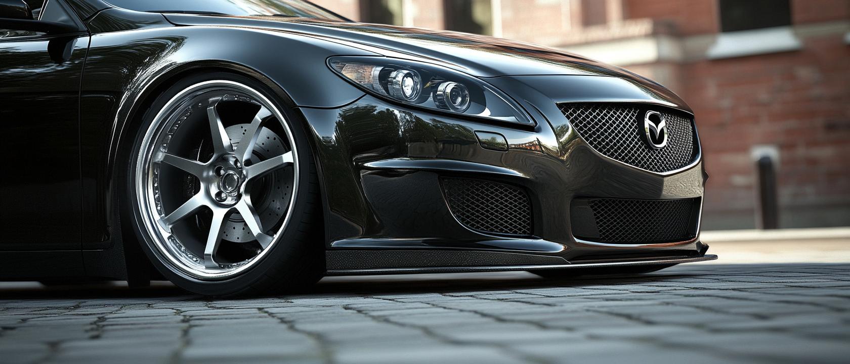 передний бампер mazda 6 купить, бампер передний мазда 6, Бампер mazda 6, mazda 6 бампер передний, бампер мазда 6