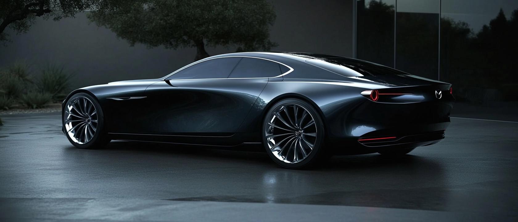 mazda 6 gj 2018, мазда 6 2018, Mazda 6 2018, mazda 6 18, mazda 6 2018 2.0