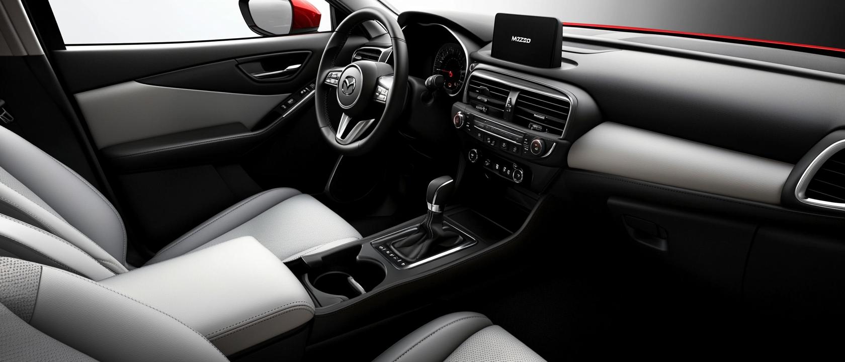 скрытые функции mazda cx 5, скрытые функции mazda cx 5 1g, mazda cx 5 скрытые функции, активация скрытых функций mazda cx, mazda cx 5 активация скрытых