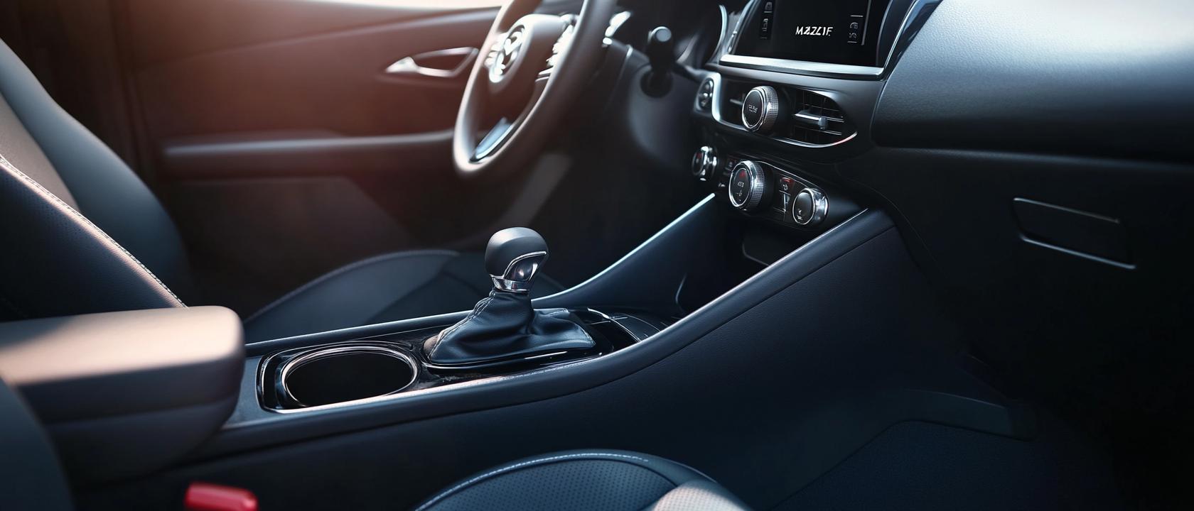 мазда сх 3, мазда x3, mazda cx 3 автомобили mazda, mazda sx 3, мазда х3
