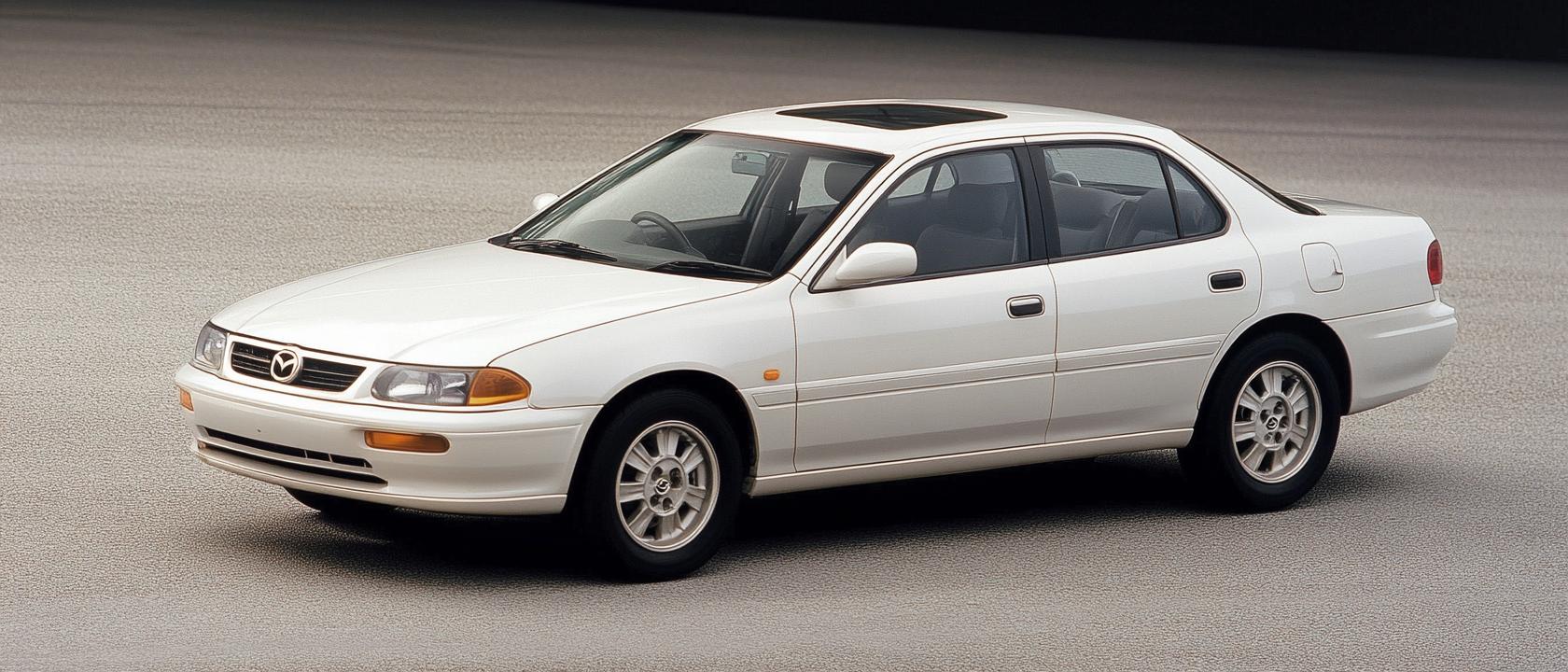 mazda 626 двигатель, двигатель mazda 626, двигатель mazda 626 gf, mazda 626 ge двигатели, mazda 626 двигатель 2.0