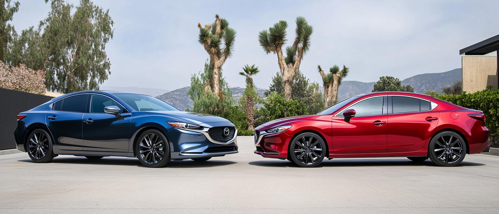 mazda 6 camry, toyota camry mazda 6, Toyota mazda 6, mazda 6 camry, toyota camry mazda 6